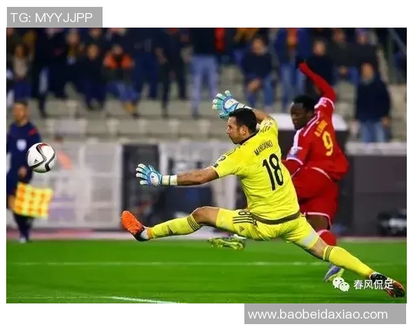 以色列对阵苏格兰的比赛时间安排及相关信息详解 以色列对阵苏格兰的比赛时间安排及相关信息详解