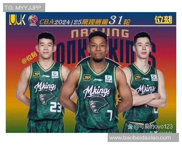 今日快船与太阳精彩对决回顾分析全场亮点与球员表现一览