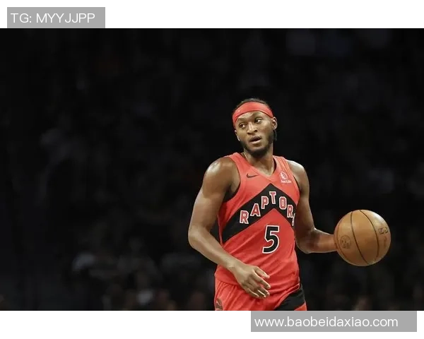 伊曼纽尔奎克利：从新秀到明星球员的成长之路与未来展望