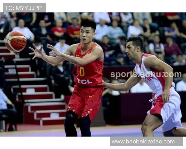 伊朗男篮挑战阿根廷队实力对决引发球迷热议 伊朗男篮挑战阿根廷队实力对决引发球迷热议