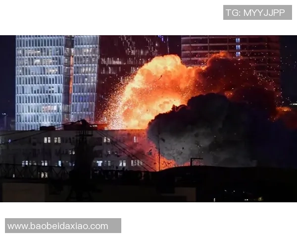 伊朗与西班牙激战正酣37比10的悬殊比分引发热议