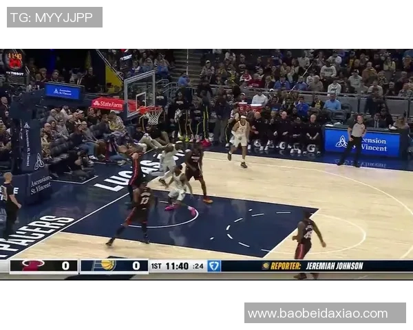 休斯敦火箭与步行者激战正酣谁能在NBA赛场上笑到最后