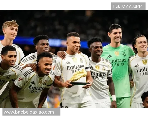 体彩巴伦西亚主场迎战皇马争夺联赛积分精彩对决即将上演 体彩巴伦西亚主场迎战皇马争夺联赛积分精彩对决即将上演