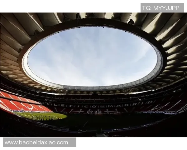 伯纳乌球场翻修计划公布皇马欧冠主场暂时迁至马竞主场 伯纳乌球场翻修计划公布皇马欧冠主场暂时迁至马竞主场