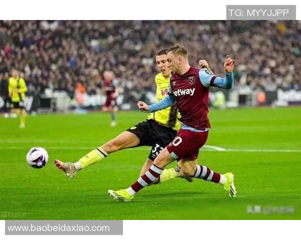 伯恩利与切尔西历史交锋记录分析及近期战绩对比