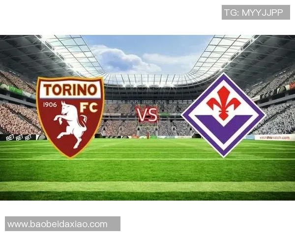 佛罗伦萨与都灵历史交锋回顾及战绩分析