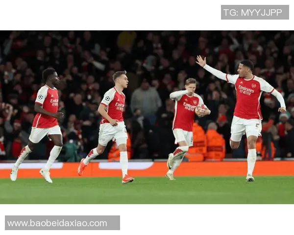 克劳利与朴次茅斯激战成和比分揭晓精彩瞬间回顾 克劳利与朴次茅斯激战成和比分揭晓精彩瞬间回顾