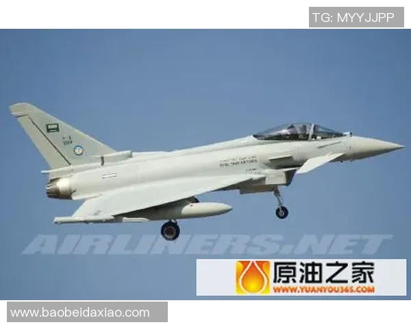 俄罗斯与沙特足球比赛欧盘分析及投注建议详解 俄罗斯与沙特足球比赛欧盘分析及投注建议详解