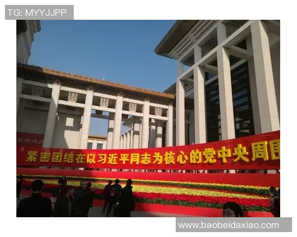 倪永康的政治生涯与影响力分析:从权力中心到历史评价的变迁 倪永康的政治生涯与影响力分析:从权力中心到历史评价的变迁