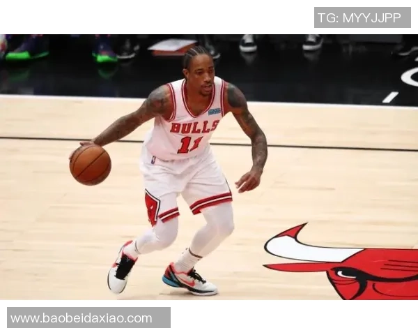 俞长栋：从平凡到卓越的奋斗历程与人生哲学探索