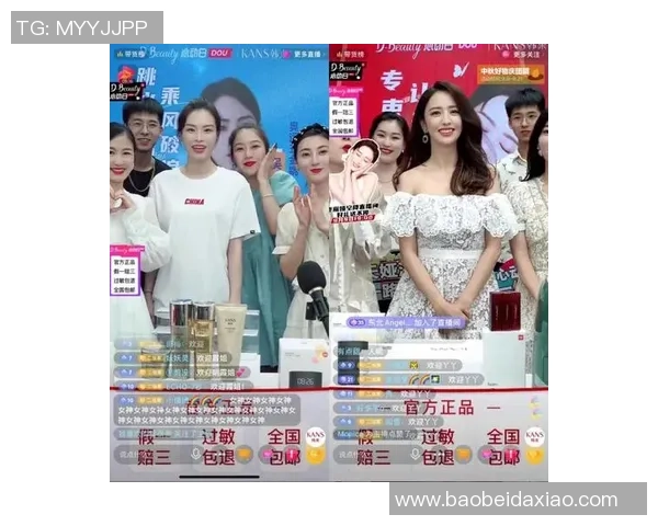 俄罗斯对韩国精彩直播视频全程回顾与分析 俄罗斯对韩国精彩直播视频全程回顾与分析