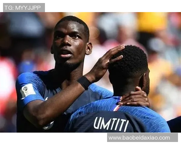 俄罗斯与埃及足球比赛直播全程回顾及精彩瞬间分析 俄罗斯与埃及足球比赛直播全程回顾及精彩瞬间分析