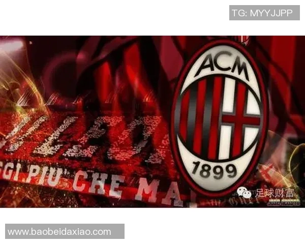 佩斯卡拉对阵罗马精彩比赛录像回放及精彩瞬间分析