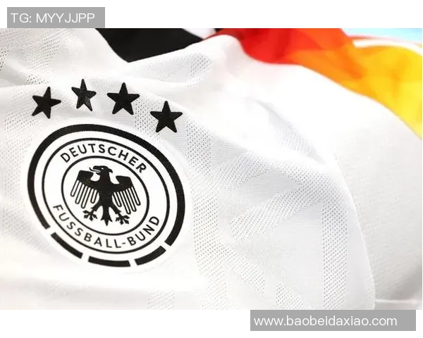 克罗斯领衔德国足球新篇章展望未来的荣耀与挑战