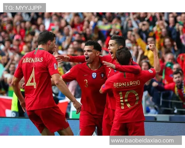 克罗地亚与葡萄牙的足球对决分析与比赛前瞻