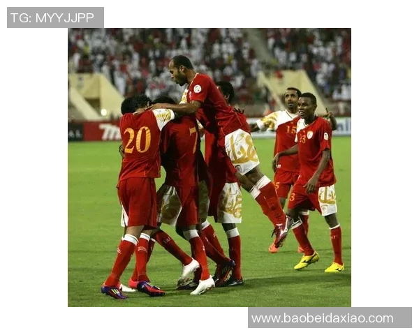 乌兹别克与卡塔尔足球历史交锋记录分析及战绩回顾