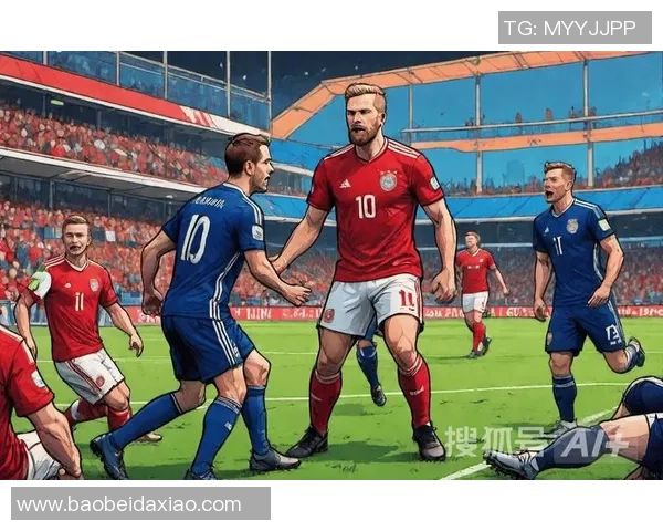 丹麦队逆袭法国队以2比0获胜展现强大实力与团队合作精神 丹麦队逆袭法国队以2比0获胜展现强大实力与团队合作精神