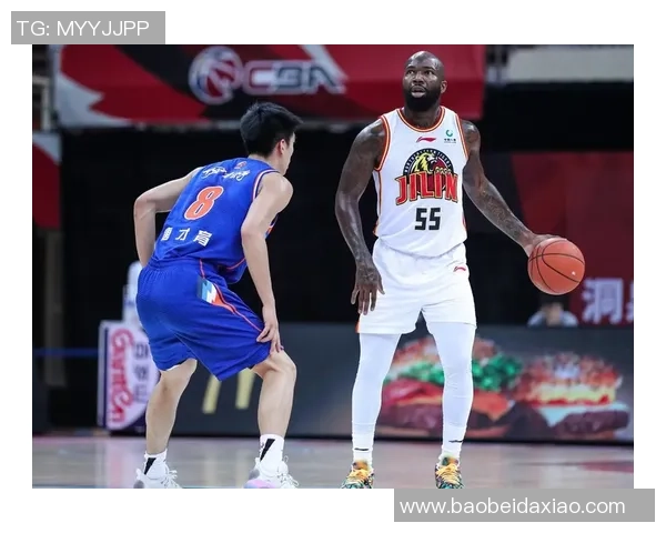 中部海岸与西悉尼精彩对决直播全程回顾与分析 中部海岸与西悉尼精彩对决直播全程回顾与分析