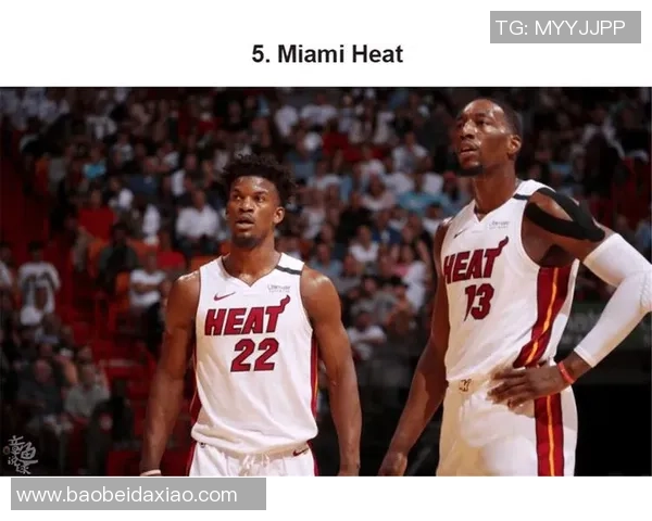 中国男篮对阵热火队的技术统计分析与比赛亮点总结