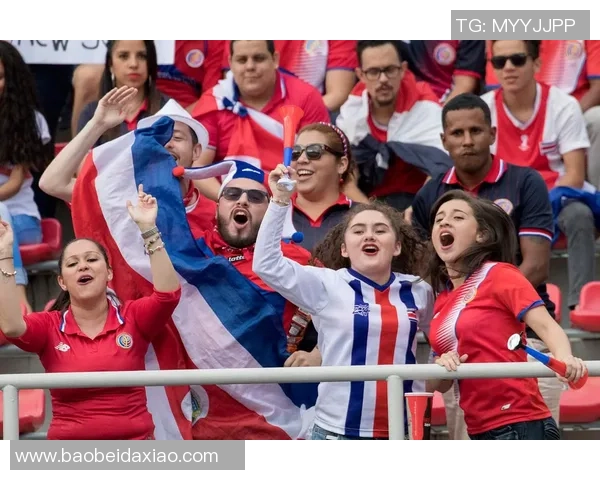 哥斯达黎加与卡塔尔精彩对决现场直播全程回顾与分析