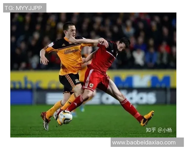 哥本哈根对阵欧登塞比赛结果分析及精彩瞬间回顾 哥本哈根对阵欧登塞比赛结果分析及精彩瞬间回顾