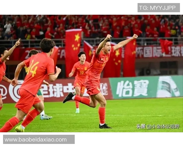 国足对阵韩国精彩直播视频回放及赛后分析全记录 国足对阵韩国精彩直播视频回放及赛后分析全记录