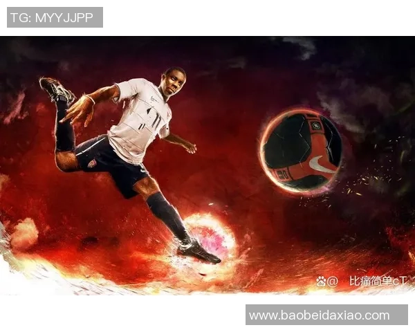 国米与史柏2019年对决回顾:激情四溢的足球盛宴与战术较量 国米与史柏2019年对决回顾:激情四溢的足球盛宴与战术较量