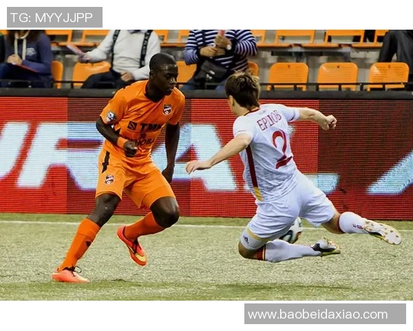 喀山足球队与图兵工厂的激烈对决揭示了俄超联赛的竞争魅力与战术博弈 喀山足球队与图兵工厂的激烈对决揭示了俄超联赛的竞争魅力与战术博弈