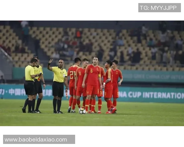 国奥队与老挝队精彩对决比赛录像回放及精彩瞬间分析