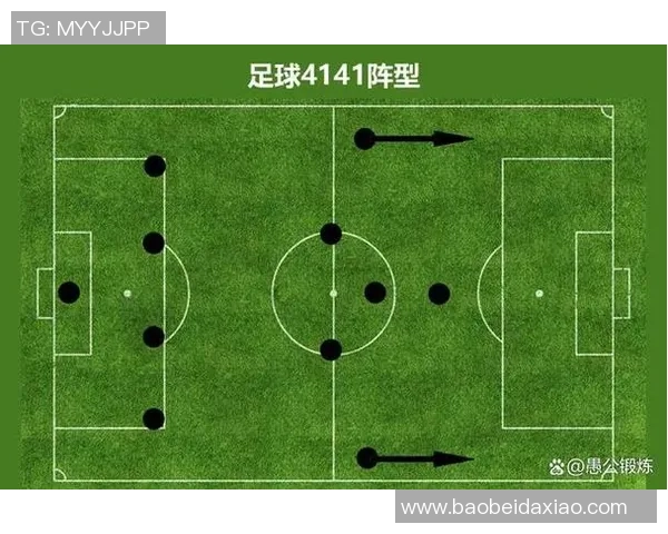 国民竟技与图库曼的激烈对决揭示了足球战术与团队精神的较量