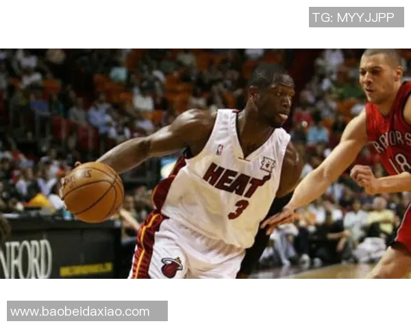 国王队与太阳队精彩对决视频回顾全场高光时刻与精彩瞬间分析 国王队与太阳队精彩对决视频回顾全场高光时刻与精彩瞬间分析