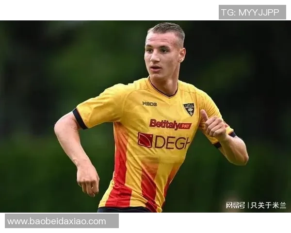 国米与莱切对决前瞻分析：战术布局与球员状态全面解读