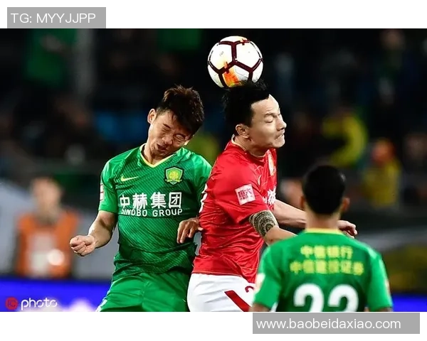 国安与恒大激战正酣文字直播全程回顾精彩瞬间与战术分析 国安与恒大激战正酣文字直播全程回顾精彩瞬间与战术分析