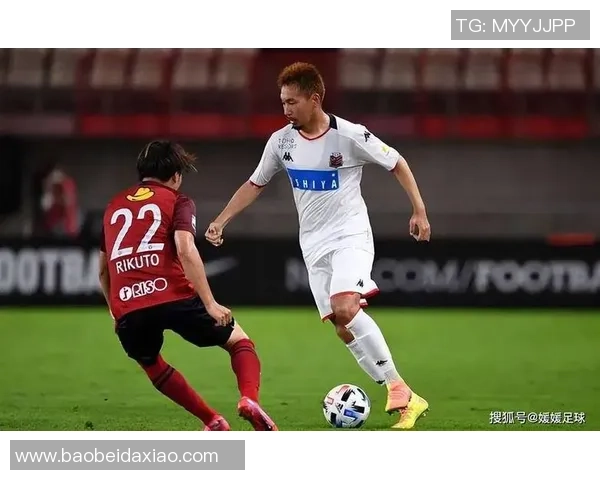 大钣樱花迎战鹿岛鹿角争夺联赛荣耀激情对决即将上演