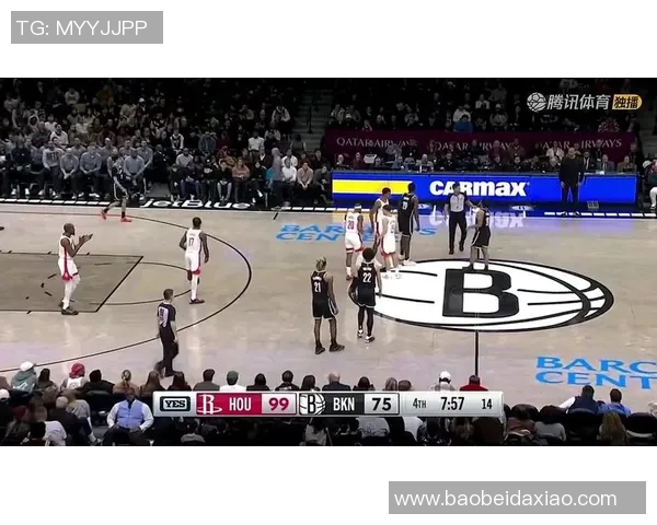 夏季联赛火箭与篮网激战正酣精彩瞬间回顾与分析