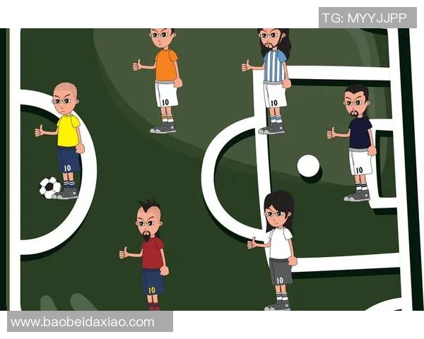 奥伦堡与莫火车的较量揭示了足球战术与团队合作的重要性