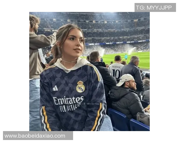 尤文图斯与巴塞罗那欧冠对决精彩进球回顾与分析