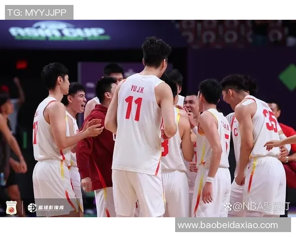 广东男篮对决解放军男篮精彩赛事回顾与分析