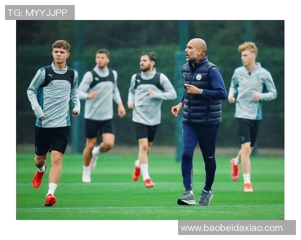 巴斯克尼亚与巴萨最新对决分析及赛果预测