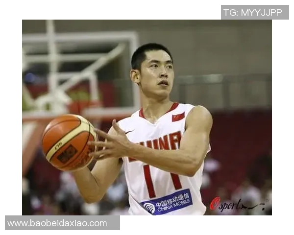 张庆鹏:从篮球场上的奋斗者到人生舞台的启示者 张庆鹏:从篮球场上的奋斗者到人生舞台的启示者