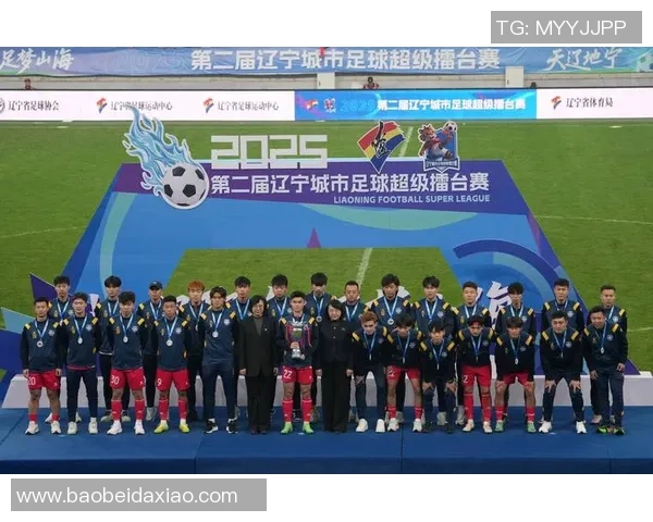 延边富德与辽宁足球队精彩对决直播全程回顾与分析