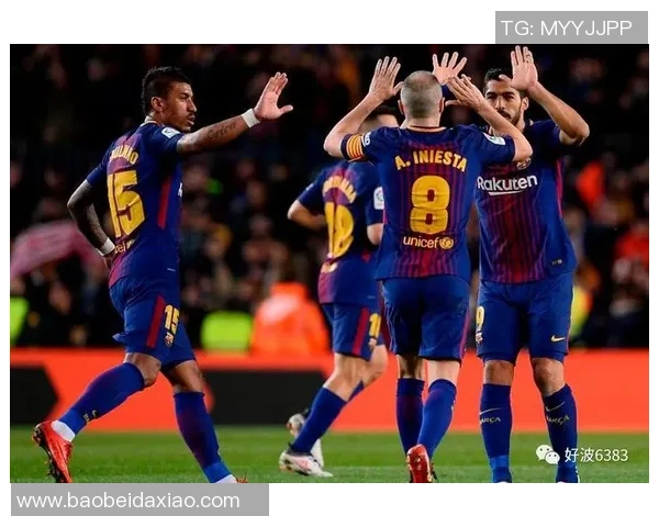 德国与西班牙足球对决亚盘分析及投注建议解析