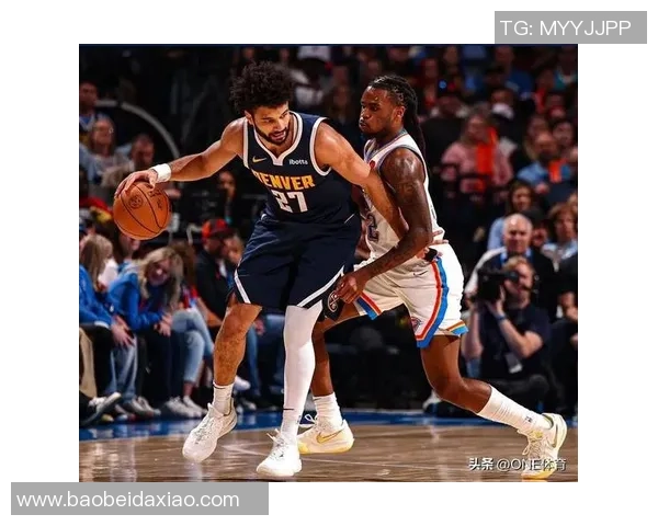 掘金与森林狼精彩对决直播全程回顾与赛后分析