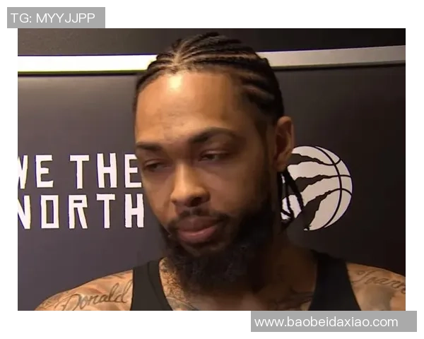 布兰登英格拉姆如何在NBA赛场上展现个人风采与团队合作精神 布兰登英格拉姆如何在NBA赛场上展现个人风采与团队合作精神