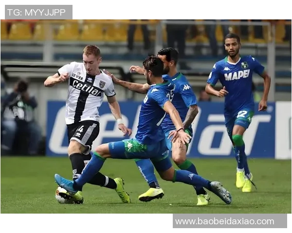 拉齐奥对阵切沃比赛结果分析与比分预测展望