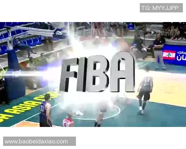 巴西与墨西哥精彩对决全场录像回放尽在优酷平台观看 巴西与墨西哥精彩对决全场录像回放尽在优酷平台观看