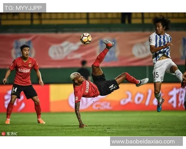 恒大与重庆激战全场精彩录像回顾及比赛分析 恒大与重庆激战全场精彩录像回顾及比赛分析