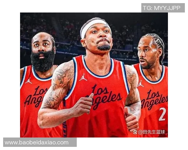 新奥尔良鹈鹕与犹他爵士的激烈对决揭示NBA季后赛的精彩瞬间与未来展望 新奥尔良鹈鹕与犹他爵士的激烈对决揭示NBA季后赛的精彩瞬间与未来展望