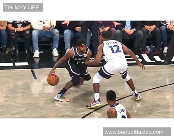 欧文精彩表现回顾篮网对阵爵士的经典瞬间集锦