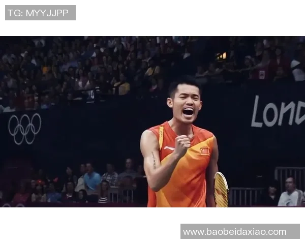 林丹与陶菲克2011年巅峰对决回顾:羽坛传奇的精彩瞬间与激烈较量 林丹与陶菲克2011年巅峰对决回顾:羽坛传奇的精彩瞬间与激烈较量